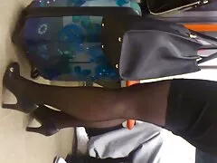 中国の男は膣で寝ているアジア人の半分を持っています イケメン h 動画