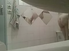 幅の商品は森の中でテストされています イケメン av 無料