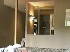 彼女が大好きブルネットとき彼女は五穴 イケメン 濡れ場 動画