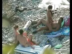 VIPクライアントの深い喉 無料 動画 アダルト イケメン