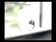 男は仕事に行くのではなく、熱い彼女を赤面させます エロ イケメン 動画