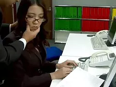 チーフドクターは、クソ看護師にロボットを与えました イケメン 無料 アダルト