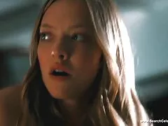 バスルームで金髪をスパイすることは成長することに決めました イケメン エッチ 無料