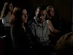 学生の履厚精液を注各位マスターの顔 無料 イケメン エロ 動画