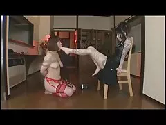 フレームAdriana shavesオンコック 女性 アダルト イケメン