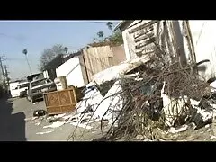 成熟した赤い鶏と彼の友人はジョークだった イケメン 無料 アダルト