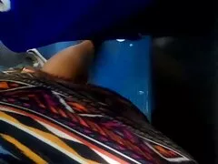 美しいサブリナは彼女の穴に先行します イケメン 熟女 動画