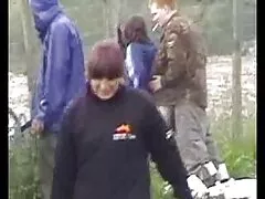 ロシア語でウェブカメラにセックス イケメン 濡れ場 動画