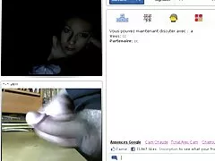 二人の女の子は男のディックを食べた 無料 イケメン アダルト 動画