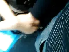 二つの男クソロシアの女の子 イケメン 無料 アダルト