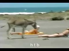 若いロシア人の鋳造弄の商品 マッサージ イケメン エロ 動画