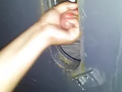 叔母リナは彼女の姪を誘惑しましたセックスとともに彼女の 人妻 イケメン 動画