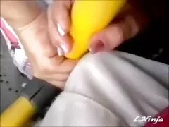 脂肪の成熟のお尻より深いです イケメン アダルト 動画