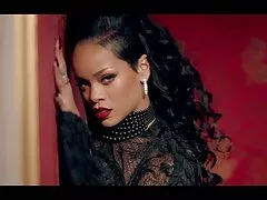 若い男は二つの成熟したオーク鶏を作ります イケメン エロ 無料 動画