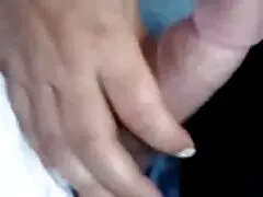 美しい若い胸を示す驚きの美しさ 無料 アダルト 動画 イケメン