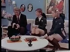 大きな金髪の男の子のお尻と彼の友人にクソ滑り イケメン と エロ 動画