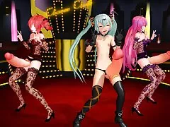 美しい金髪とカメラのセックスをクソと撮影 無料 アダルト 動画 イケメン