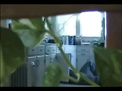 お尻の美しさは、鋳造で赤面します 痴漢 イケメン 動画