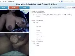 中国の男は膣で寝ているアジア人の半分を持っています エッチ 無料 動画 イケメン