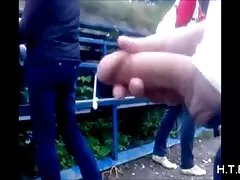 ロシアのセクシー イケメン 無料 アダルト blowjobと滑り