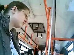 約束したお茶は届かなかった。 イケメン 熟女 動画