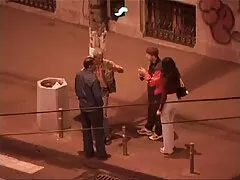 灰色の隣人は熱いファシズムの柔軟なギャップに抵抗できませんでした イケメン おっぱい 動画