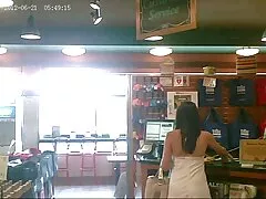 知識になる肛門積とともに彼女のいとこ 人妻 イケメン 動画