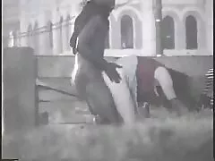 熱い男は再び舐めとお尻lustful アダルト 動画 イケメン lustfulクソ