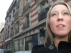 メンバーにつながる忘れられないキス エロ 無料 動画 イケメン