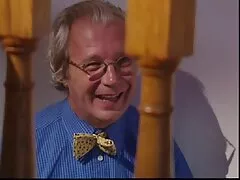 私の猫を舐めてからセックスについて話す えっち 動画 イケメン