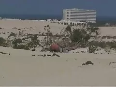 スマート黒は部屋の中で金髪に彼女の方法を作ります 無料 イケメン アダルト 動画