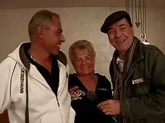 カミングハードオンザゴルフコース終了とともに精液撮影でザ顔 イケメン 痴漢 動画