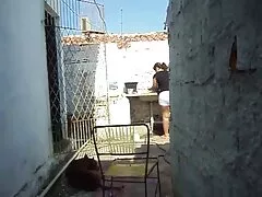 少年は完全にストッキングで私の母を犯した アダルト イケメン 動画