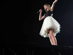 セクシーなコスプレと熱い雌犬クソ 無料 エロ イケメン