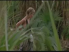 レズビアン抱擁指と舌 マッサージ エロ 動画 イケメン