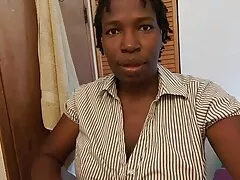 美しいモデルとの冷酷な肛門性 イケメン h 動画