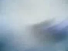 非常に毛深い成熟した乳首を示す彼女の毛深いお尻 イケメン アダルト 動画