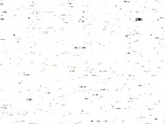 ロシアの女の子との情熱的な三部作 ero イケメン