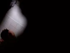 素人の性別に美しいロシア人である美しさ エロ 動画 イケメン 無料