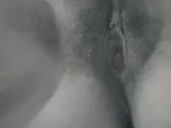 若いロシアの売春婦男の子はお尻のクソを取る 無料 エロ 動画 イケメン