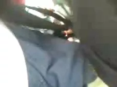 私は彼女の彼氏の顔をロシアの美しさで犯しました イケメン アダルト 無料 動画