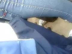 秘書のブライダルと彼ののろわれた上司 アダルト 動画 イケメン