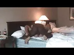 若いロシアの女の子兼彼女の口の中でクソ イケメン 痴漢 動画