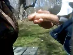 ほとんど若いロシアの雌犬のお尻に入った イケメン h 動画