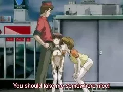 痩せたJenna イケメン アダルト 動画 Gersonは彼女のお気に入りのディックを穴に入れます