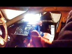 美しいホーム剃毛の猫の後 無料 動画 アダルト イケメン