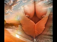 ロシアのお尻とクソに巻き込まれた癌 イケメン アダルト 動画