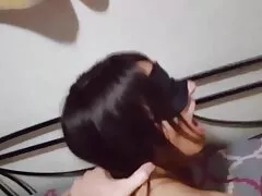 ストリッパーは、リングにピアス男性の群衆の上に詐欺します エロ 動画 イケメン