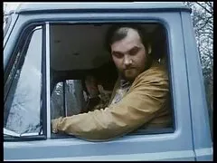 アジアは無力へ食べます男性 動画 イケメン h