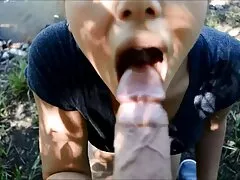 オイルで美しさを注ぐことで イケメン 無料 エロ 動画